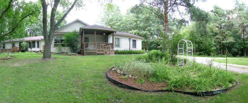 Exterior-Front112913.gif