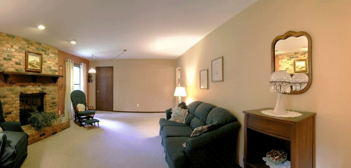Family-Room112913.gif