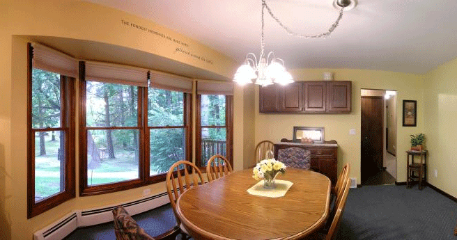 Kitchen112913.gif