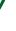 gen_11.1.gif